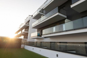 Alquiler de invierno, disponible desde febrero 202, Algarrobo